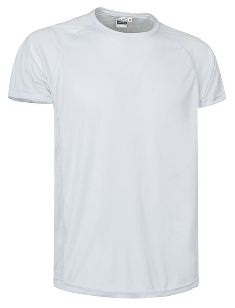 Valento CAVACHA - Technical T-Shirt CHALLENGE