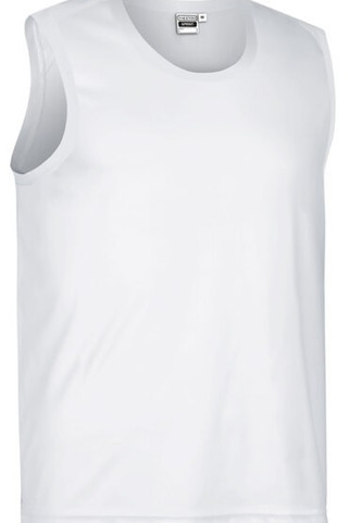 Valento CAVASPT - Technical T-Shirt SPRINT