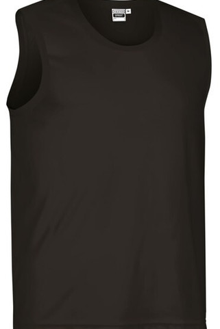 Valento CAVASPT - Technical T-Shirt SPRINT