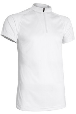 Valento CAVANEP - Trail T-Shirt NEPAL