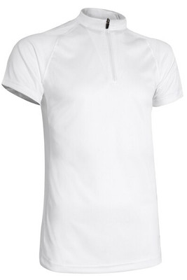 Valento CAVANEP - Trail T-Shirt NEPAL