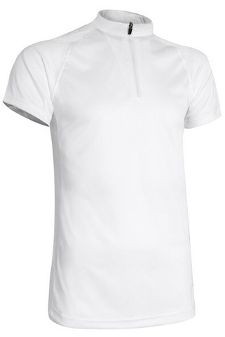 Valento CAVANEP - Trail T-Shirt NEPAL