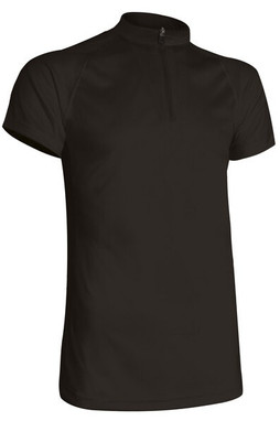 Valento CAVANEP - T-shirt trail NEPAL