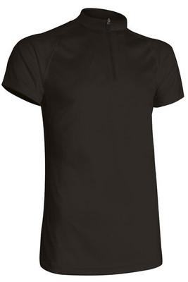 Valento CAVANEP - T-shirt trail NEPAL