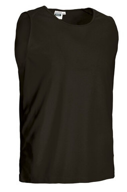 Valento CAVASPE - T-shirt desporto sem mangas SPEEDY