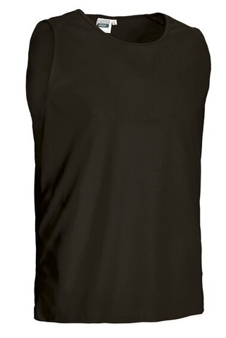 Valento CAVASPE - Sleeveless Sports T-Shirt SPEEDY