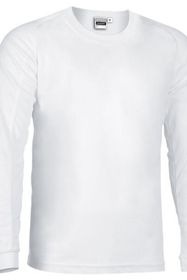 Valento CAVACRG - Technical T-Shirt CROSSING