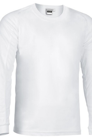 Valento CAVACRG - Technical T-Shirt CROSSING