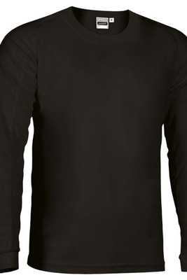 Valento CAVACRG - Technical T-Shirt CROSSING
