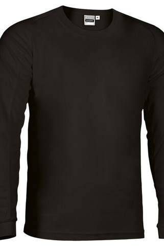 Valento CAVACRG - Technisches T-Shirt CROSSING