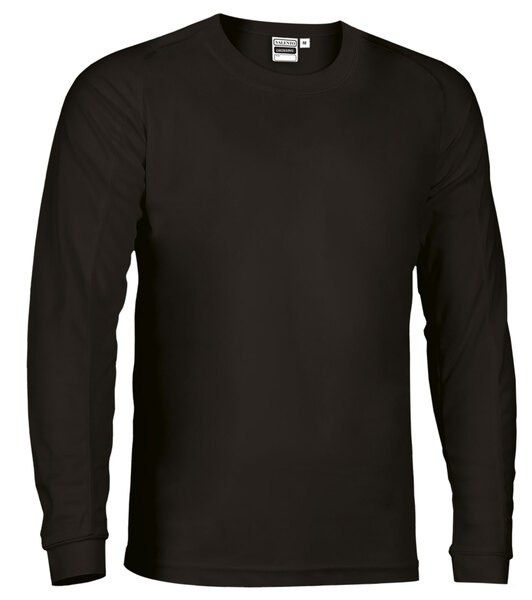 Valento CAVACRG - Technical T-Shirt CROSSING