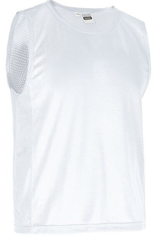 Valento PDVATRA - Sports bib TRAINING