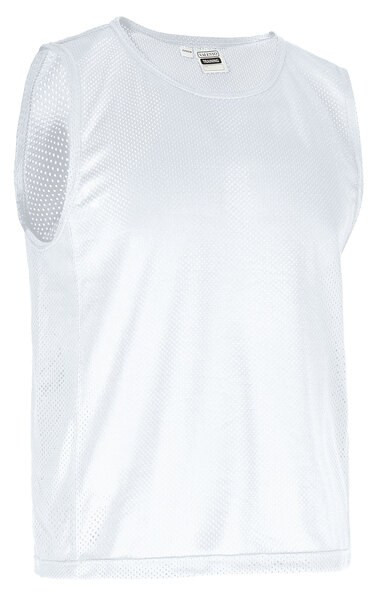 Valento PDVATRA - Chasuble de sport TRAINING
