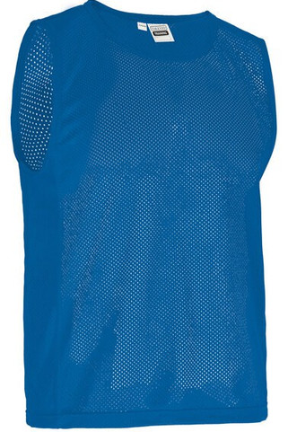 Valento PDVATRA - Sports bib TRAINING