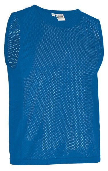 Valento PDVATRA - Sports bib TRAINING