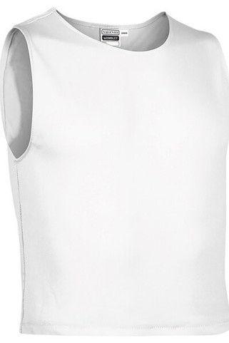 Valento PDVAWEM - Sports bib WEMBLEY