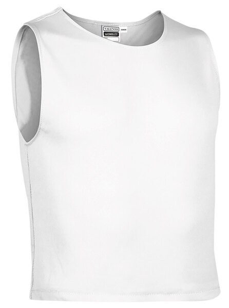 Valento PDVAWEM - Chasuble de sport WEMBLEY