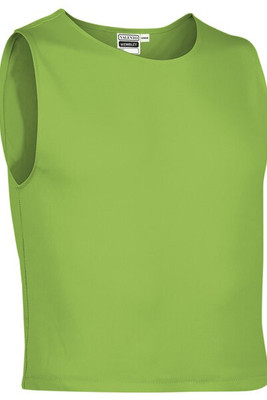 Valento PDVAWEM - Sports bib WEMBLEY