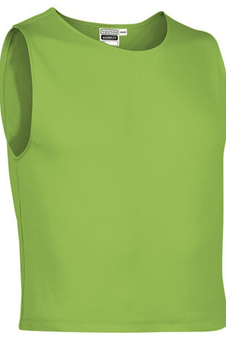 Valento PDVAWEM - Chasuble de sport WEMBLEY