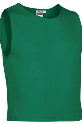 Valento PDVAWEM - Chasuble de sport WEMBLEY