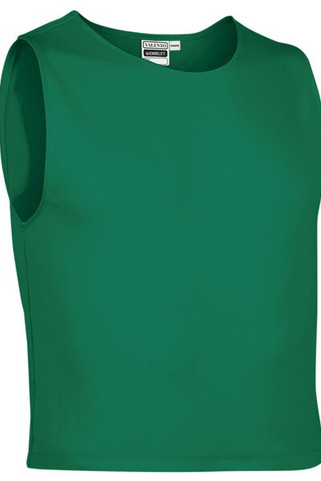 Valento PDVAWEM - Chasuble de sport WEMBLEY