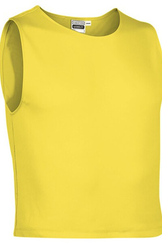 Valento PDVAWEM - Sports bib WEMBLEY