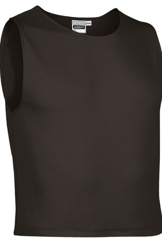 Valento PDVAWEM - Sports bib WEMBLEY
