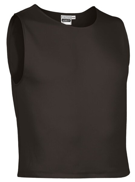 Valento PDVAWEM - Sports bib WEMBLEY