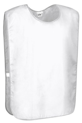 Valento PTVAIOW - Tabard IOWA