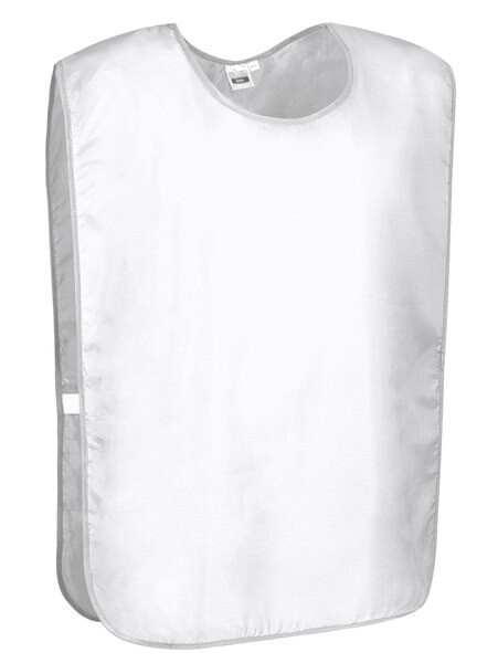 Valento PTVAIOW - Tabard IOWA