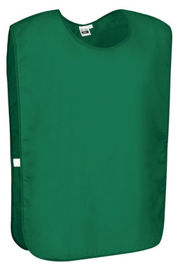 Valento PTVAIOW - Tabard IOWA