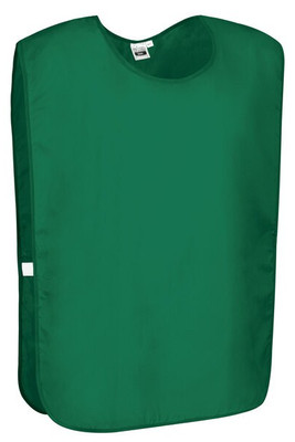 Valento PTVAIOW - Tabard IOWA
