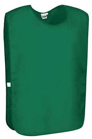 Valento PTVAIOW - Chasuble IOWA