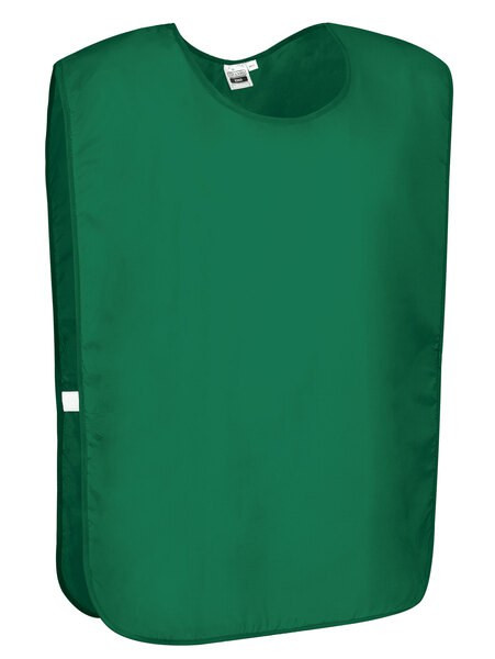 Valento PTVAIOW - Tabard IOWA