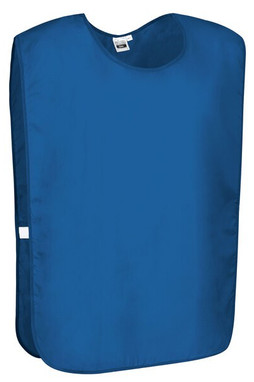 Valento PTVAIOW - Tabard IOWA