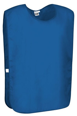 Valento PTVAIOW - Tabard IOWA