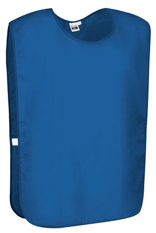 Valento PTVAIOW - Tabard IOWA