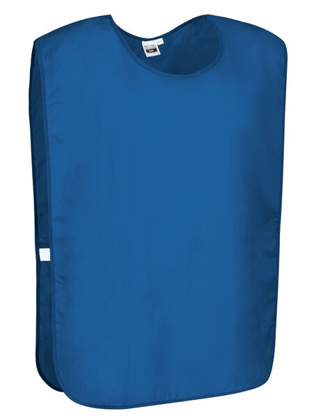 Valento PTVAIOW - Tabard IOWA