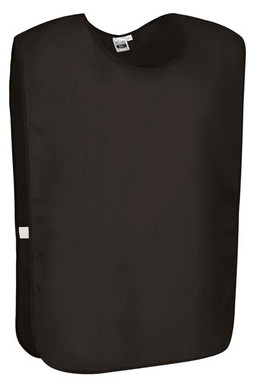 Valento PTVAIOW - Tabard IOWA