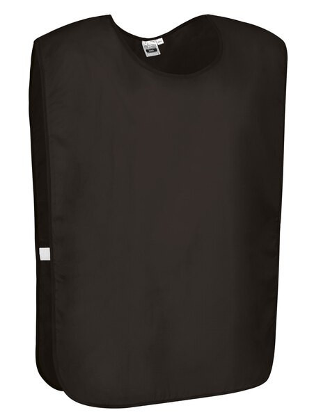 Valento PTVAIOW - Tabard IOWA
