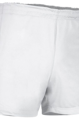 Valento BEVACOL - Shorts COLLEGE