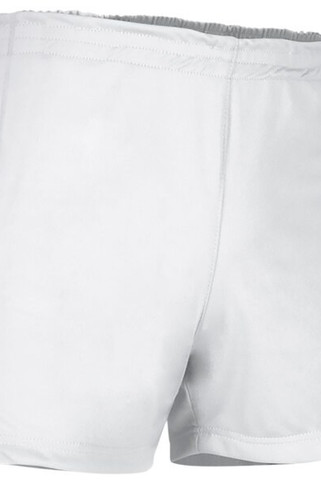 Valento BEVACOL - Shorts COLLEGE