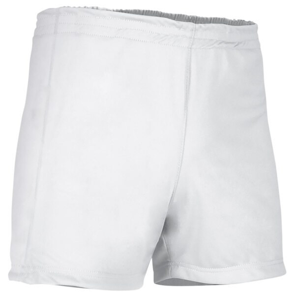 Valento BEVACOL - Short COLLEGE