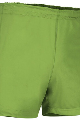 Valento BEVACOL - Kurze Hose COLLEGE