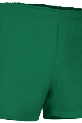 Valento BEVACOL - Shorts COLLEGE