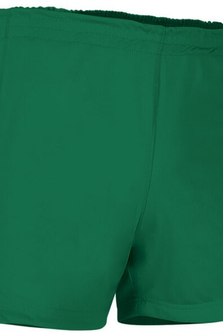 Valento BEVACOL - Kurze Hose COLLEGE