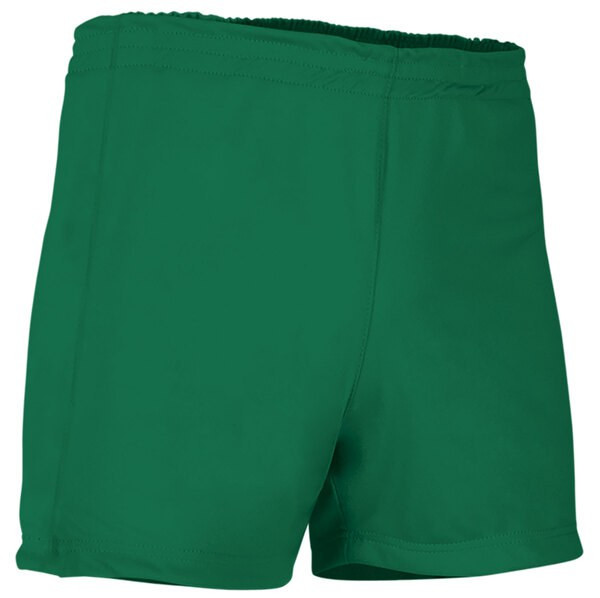 Valento BEVACOL - Shorts COLLEGE