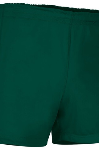 Valento BEVACOL - Short COLLEGE