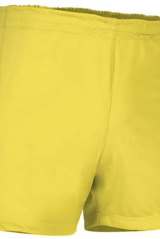 Valento BEVACOL - Shorts COLLEGE