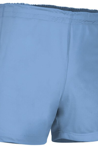 Valento BEVACOL - Short COLLEGE